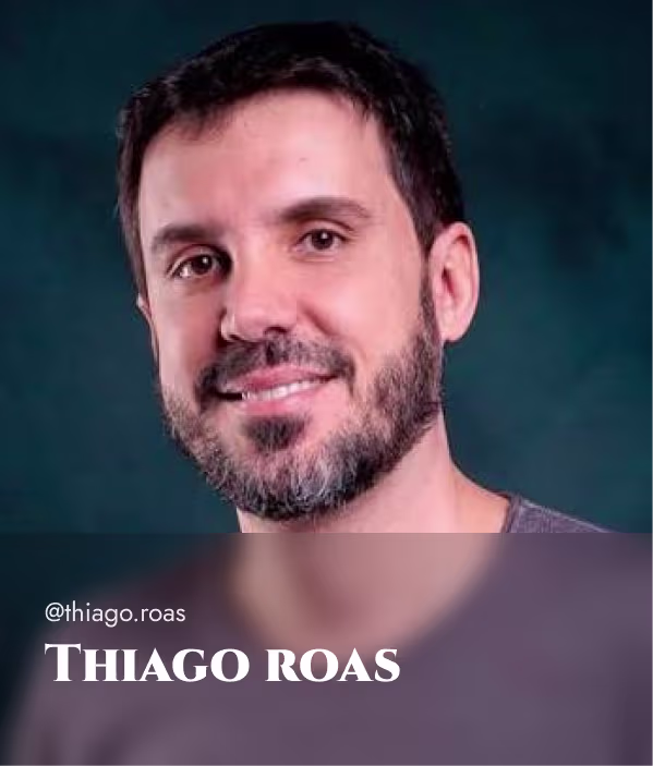 Thiago.avif